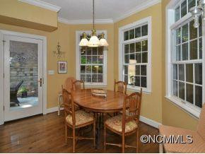 18 Bent Oak Lane - Photo 8