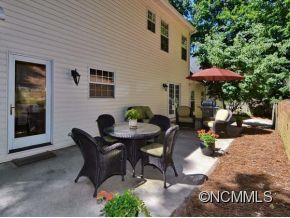 18 Bent Oak Lane - Photo 9