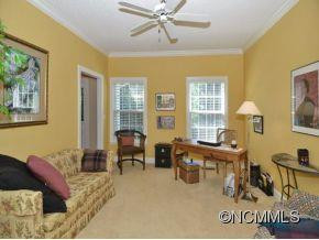 18 Bent Oak Lane - Photo 10
