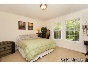 7 Spring St - Photo 11