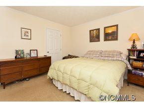 7 Spring St - Photo 12