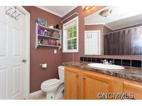 7 Spring St - Photo 13