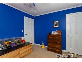 7 Spring St - Photo 16
