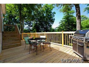 7 Spring St - Photo 19