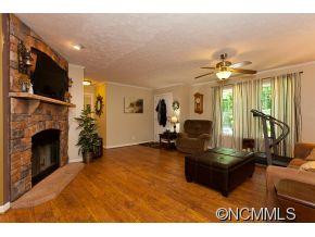 7 Spring St - Photo 7