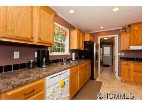 7 Spring St - Photo 9