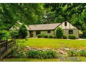 23 Ballantree Drive