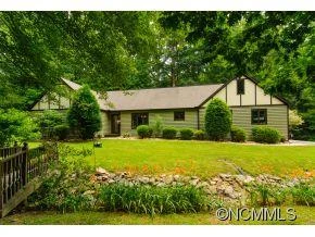23 Ballantree Drive