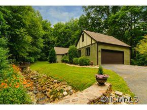 23 Ballantree Drive - Photo 2