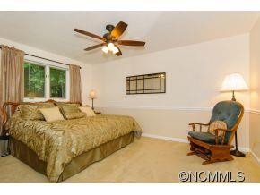 23 Ballantree Drive - Photo 11