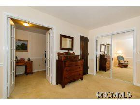 23 Ballantree Drive - Photo 12