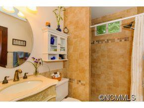 23 Ballantree Drive - Photo 13