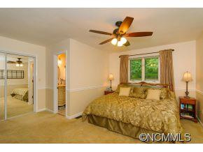 23 Ballantree Drive - Photo 14