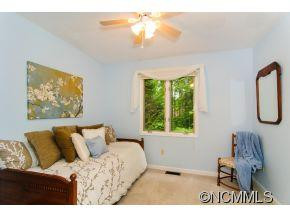 23 Ballantree Drive - Photo 15