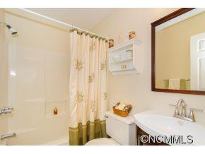 23 Ballantree Drive - Photo 16