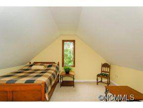 23 Ballantree Drive - Photo 17