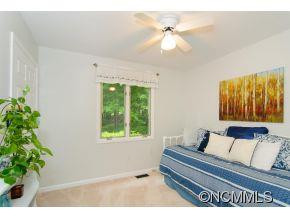 23 Ballantree Drive - Photo 18
