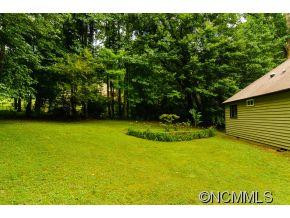 23 Ballantree Drive - Photo 19