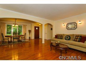 23 Ballantree Drive - Photo 3