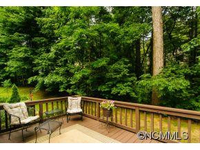 23 Ballantree Drive - Photo 21