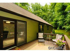 23 Ballantree Drive - Photo 22