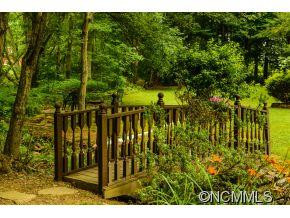23 Ballantree Drive - Photo 24