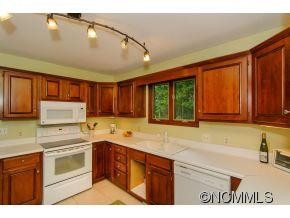23 Ballantree Drive - Photo 4