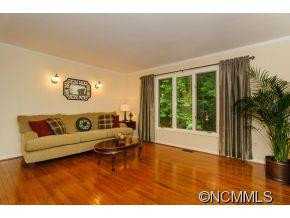 23 Ballantree Drive - Photo 5
