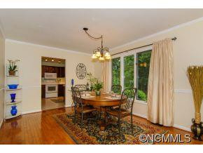 23 Ballantree Drive - Photo 6