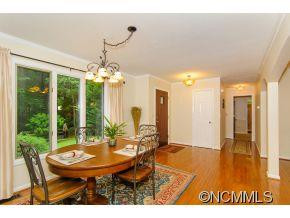 23 Ballantree Drive - Photo 7
