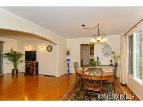 23 Ballantree Drive - Photo 8