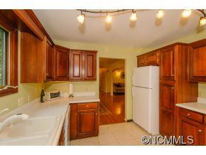 23 Ballantree Drive - Photo 9