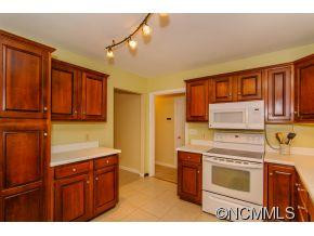 23 Ballantree Drive - Photo 10