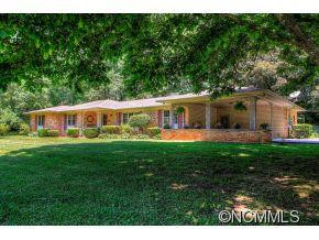 318 Crestview