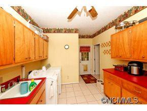 318 Crestview - Photo 11