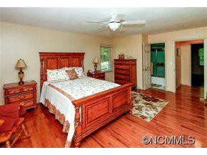 318 Crestview - Photo 15
