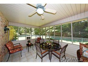 318 Crestview - Photo 18