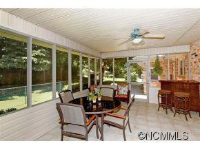 318 Crestview - Photo 19