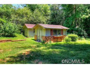318 Crestview - Photo 20