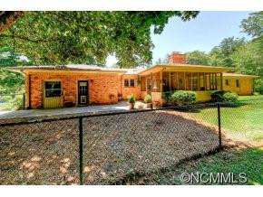 318 Crestview - Photo 21