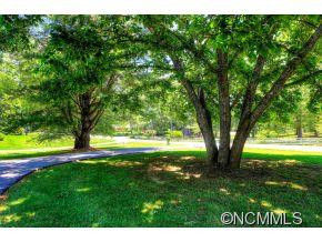 318 Crestview - Photo 22