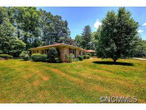318 Crestview - Photo 23