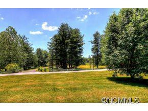 318 Crestview - Photo 24