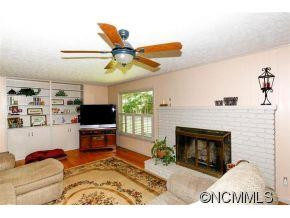 318 Crestview - Photo 4