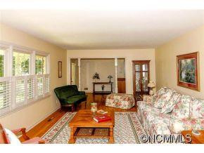 318 Crestview - Photo 7