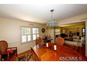 318 Crestview - Photo 8