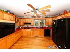 318 Crestview - Photo 9