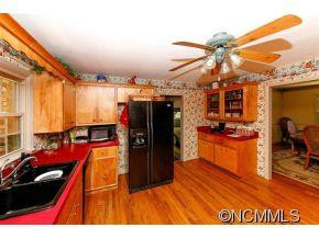 318 Crestview - Photo 10