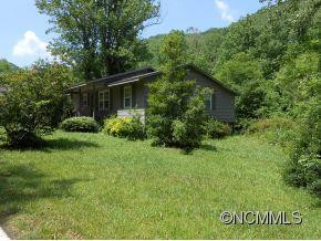 401 Paint Fork Road - Photo 2