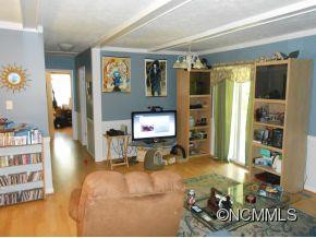 401 Paint Fork Road - Photo 12